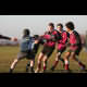 image 23 of 51